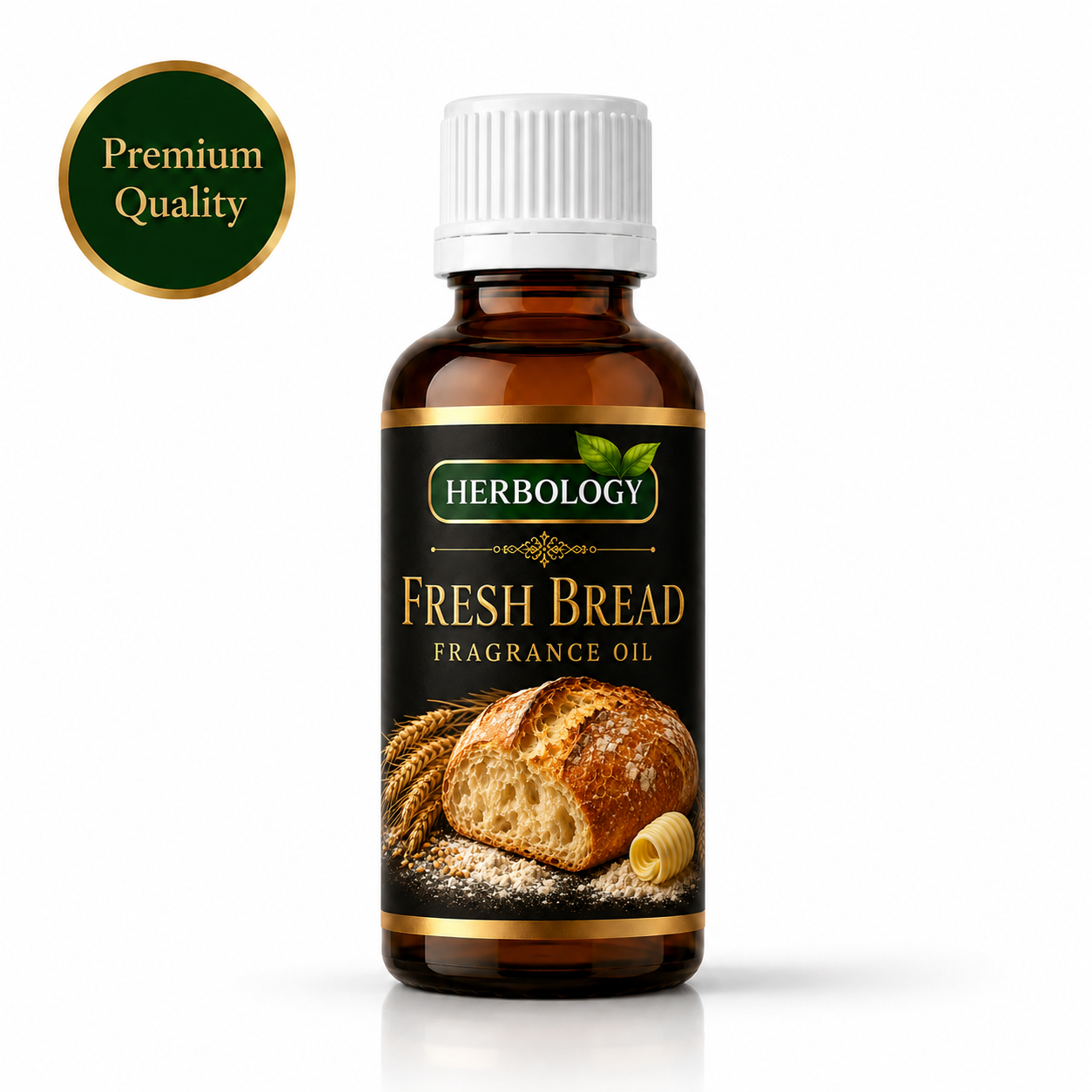 fresh-bread-premium-fragrance-oil