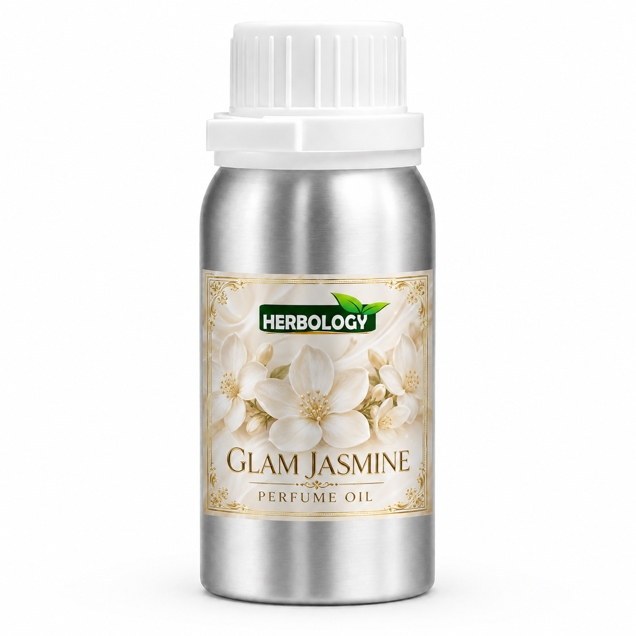glam-jasmine-perfume-oil