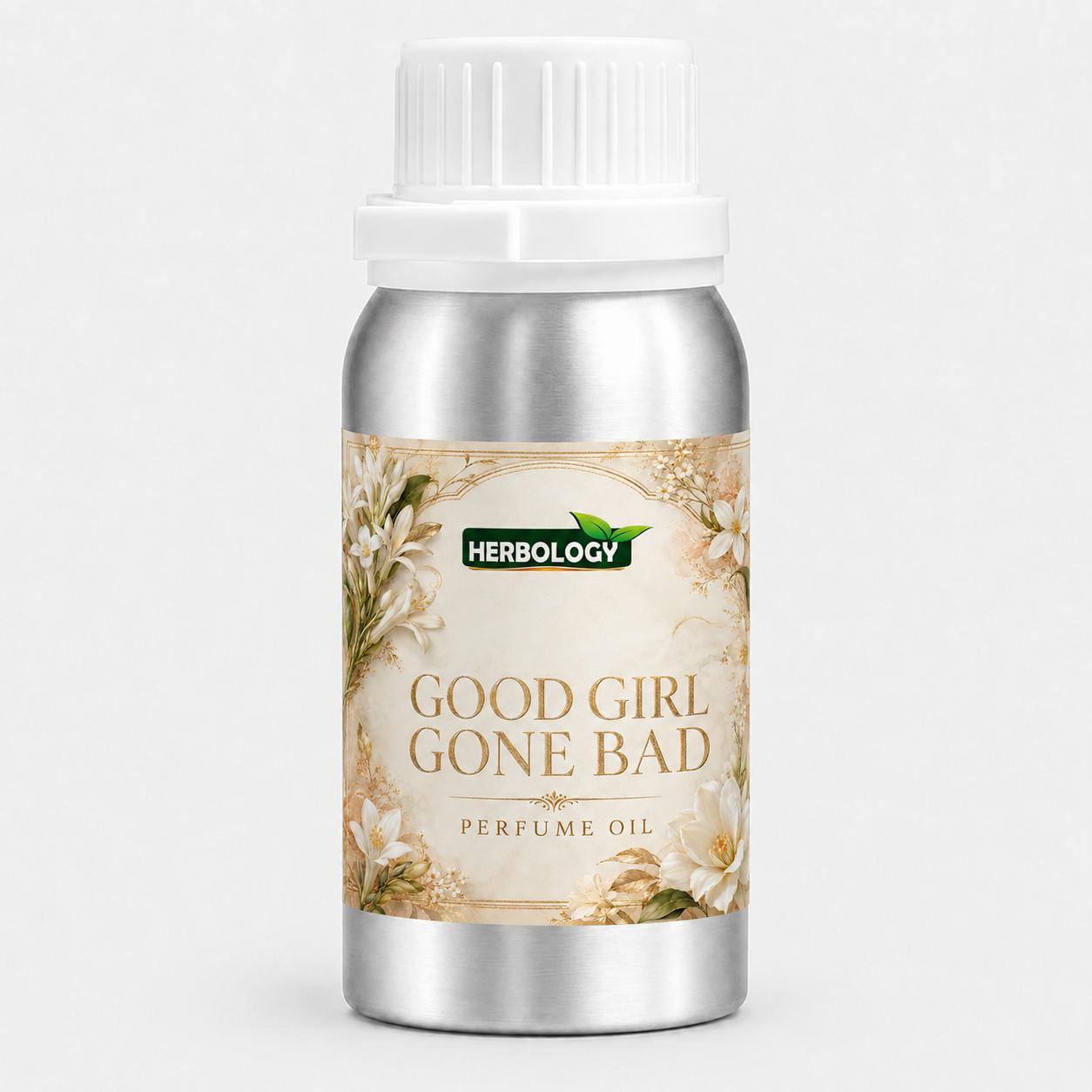 good-girl-gone-bad-perfume-oil