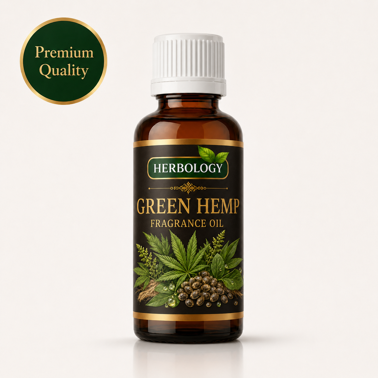 green-hemp-premium-fragrance-oil