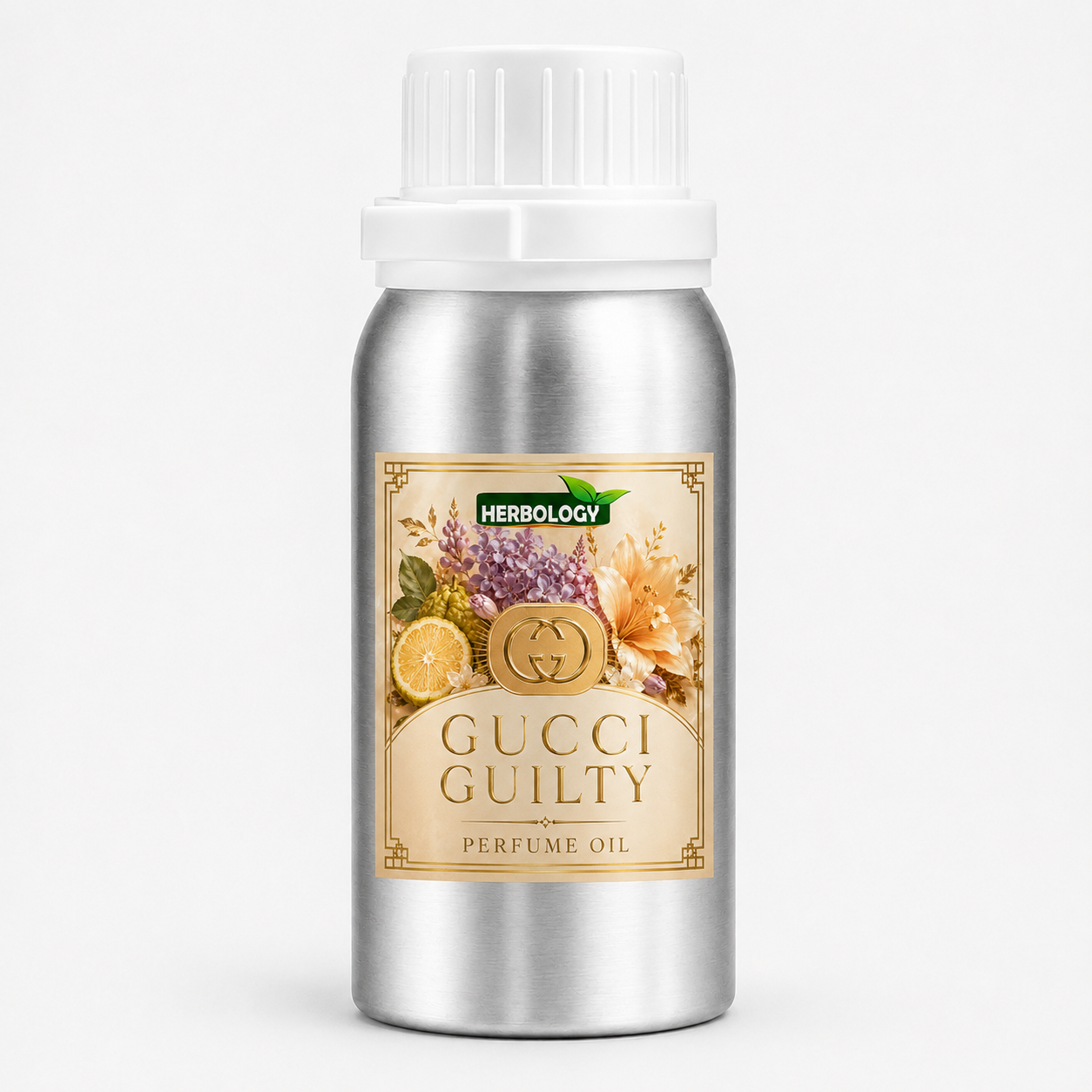 gucci-guilty-perfume-oil