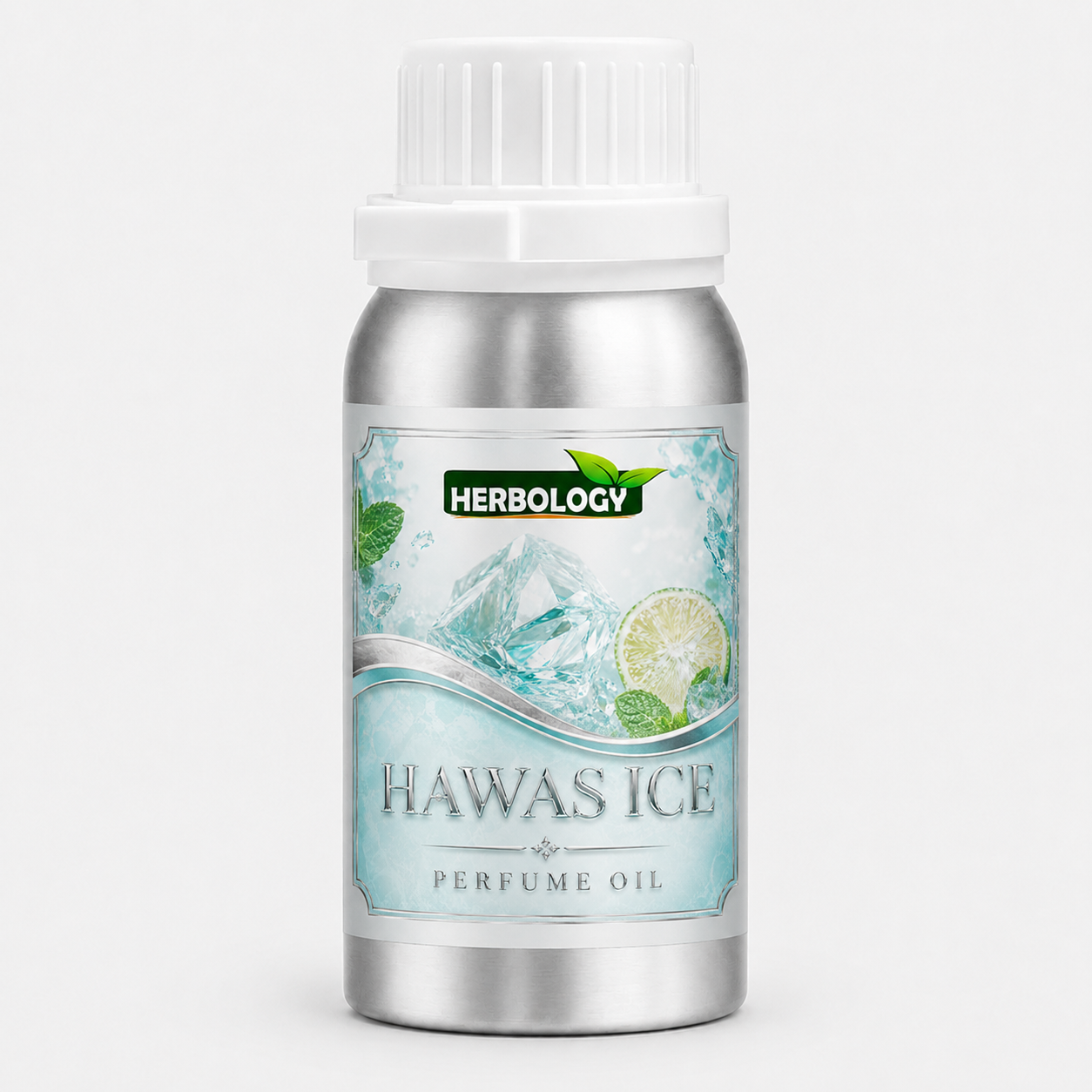 hawas-ice-perfume-oil