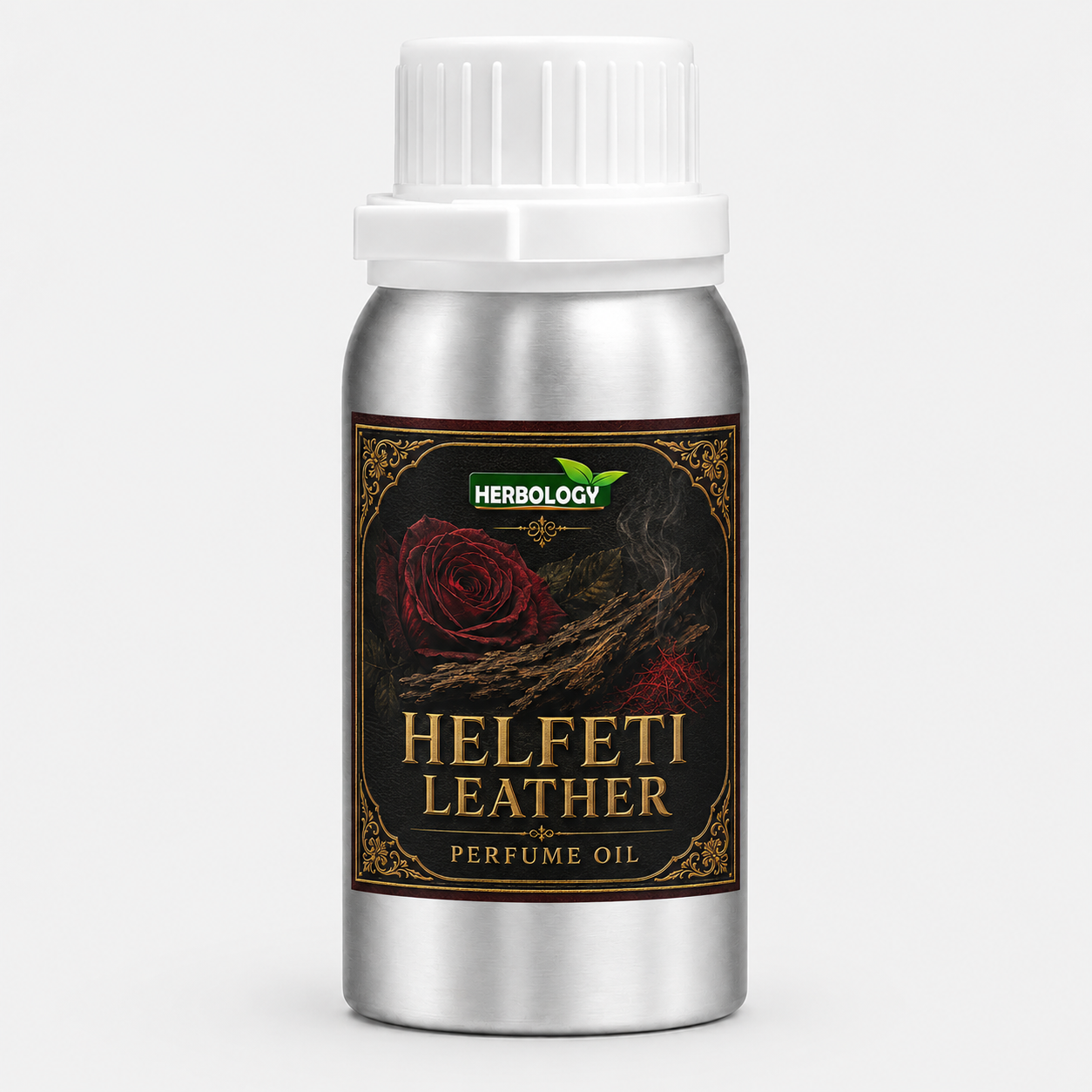 helfeti-leather-perfume-oil