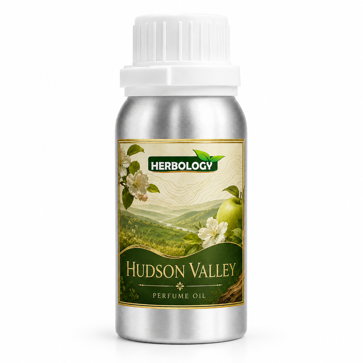 hudson-valley-perfume-oil