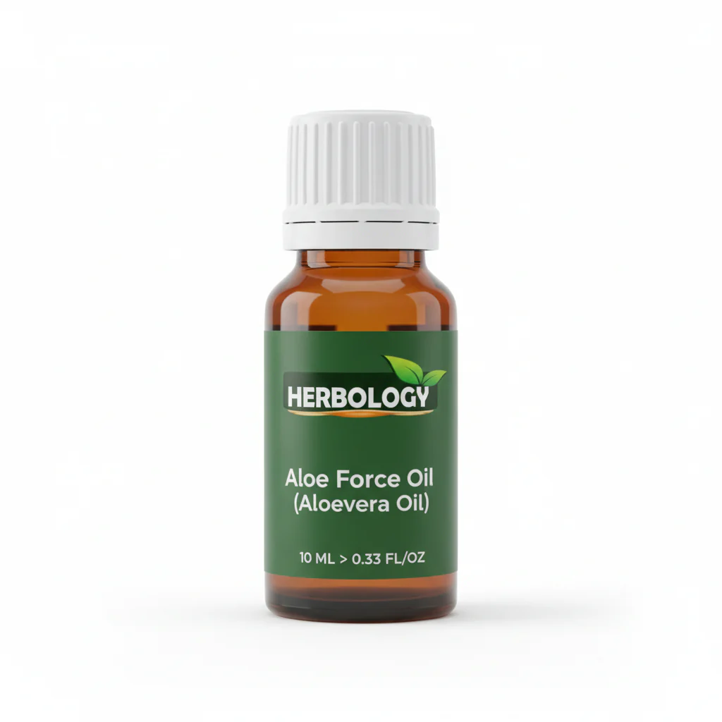 Lauryl Glucoside - Natural Surfactant for Gentle Cleansing