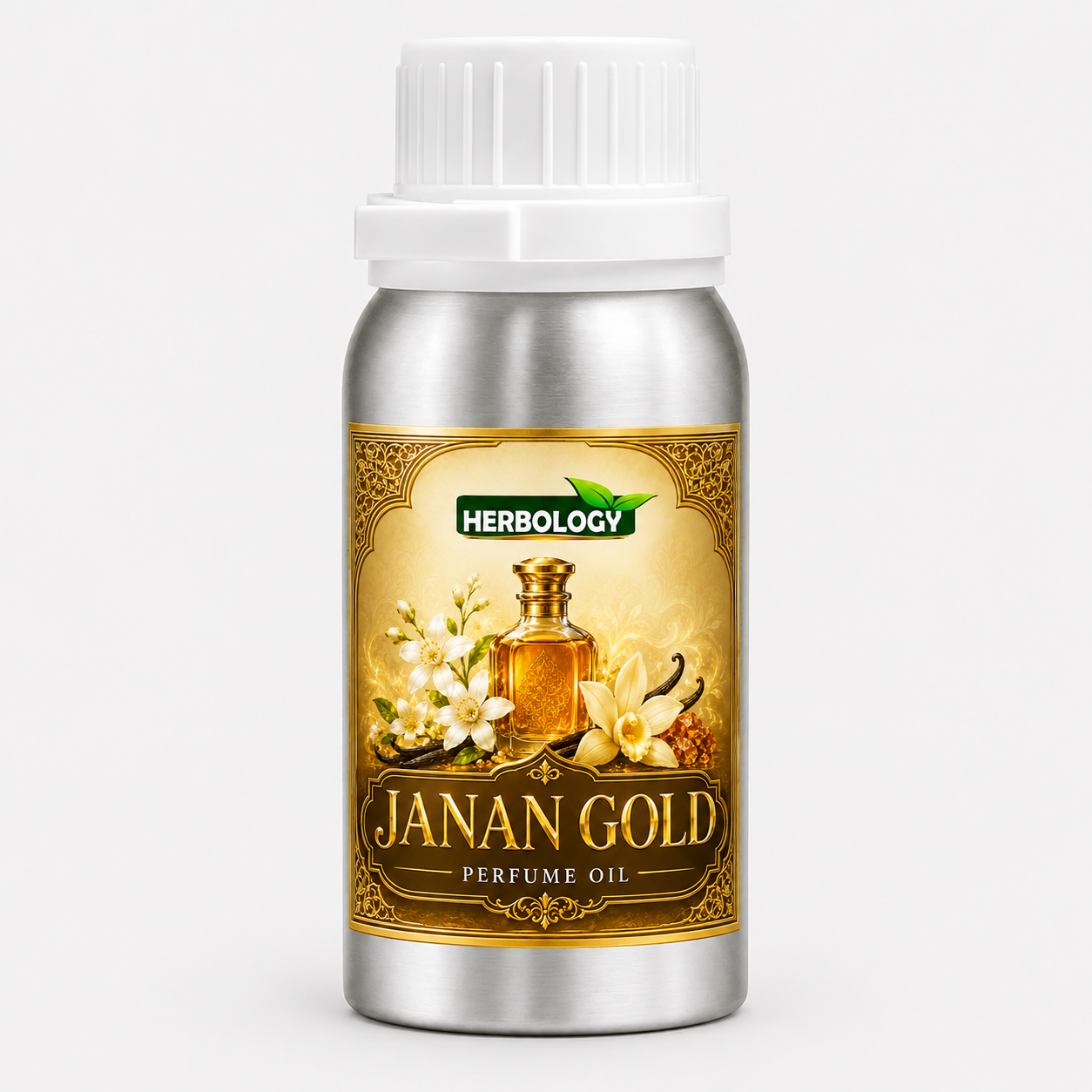 janan-gold-perfume-oil