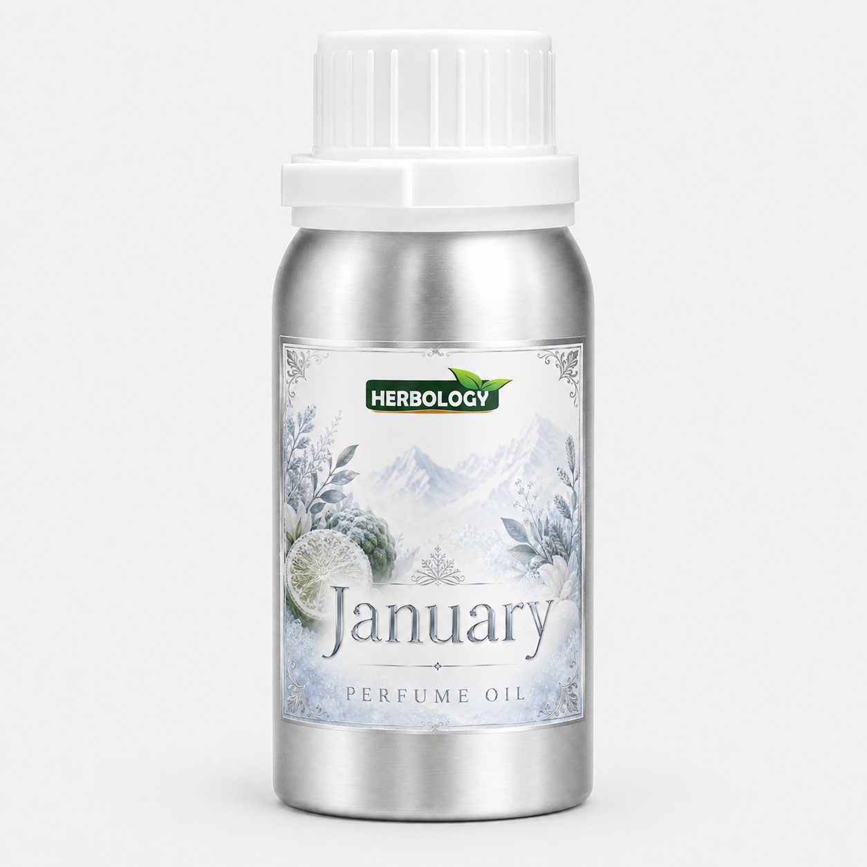 january-perfume-oil