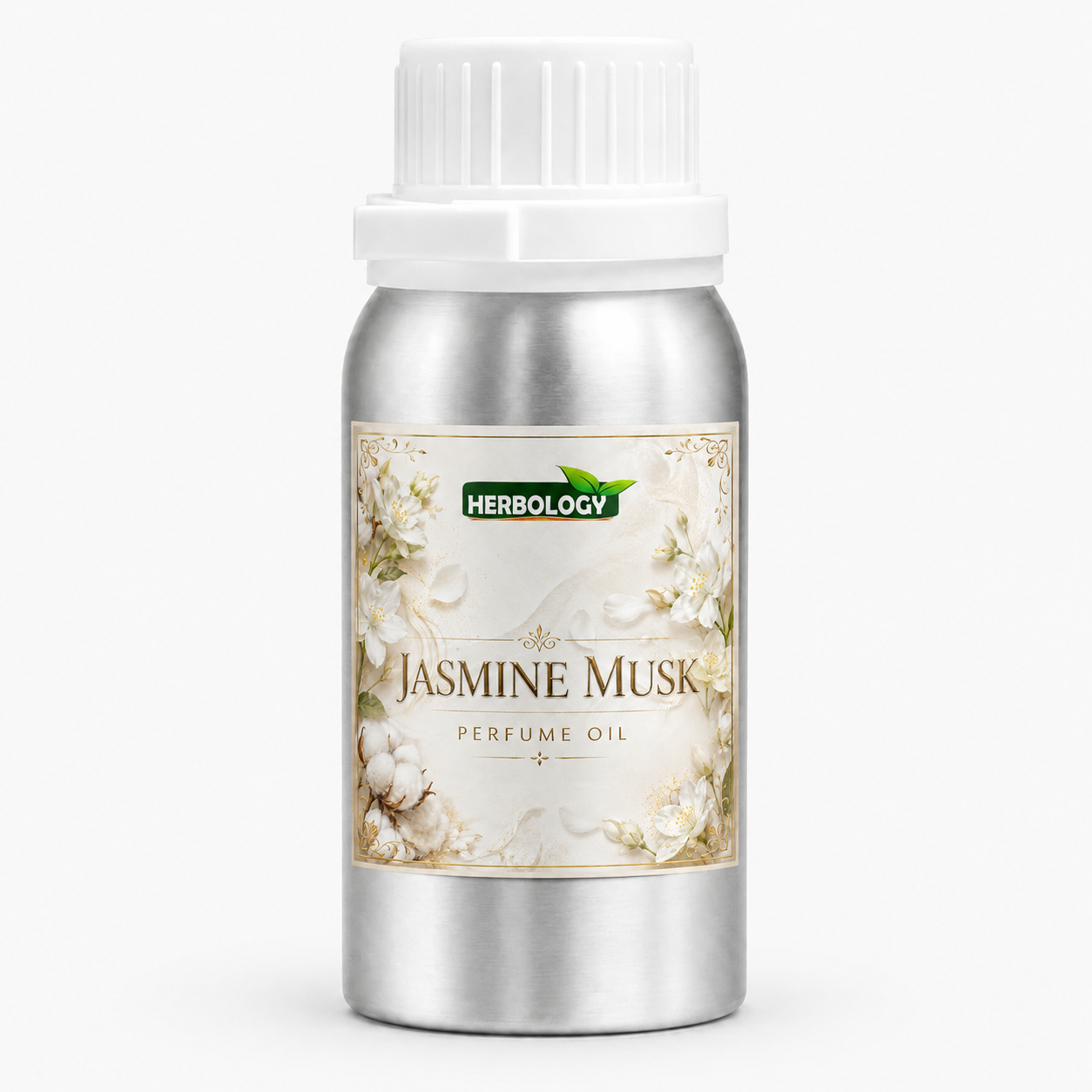 jasmine-musk-perfume-oil
