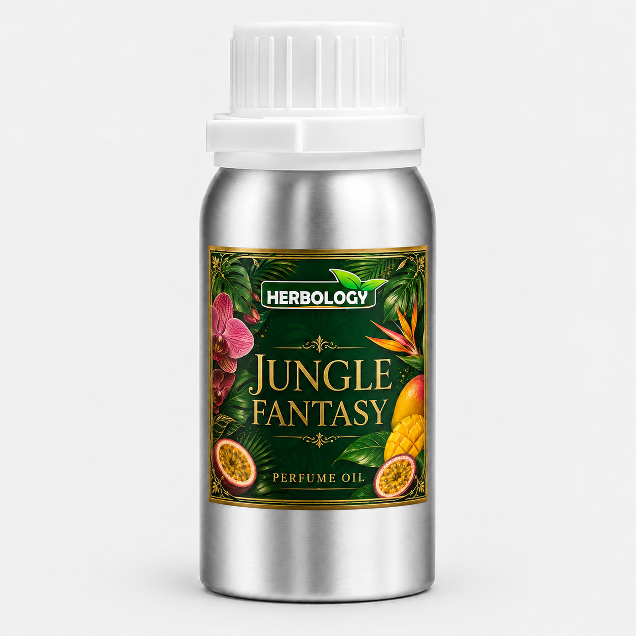 jungle-fantasy-perfume-oil
