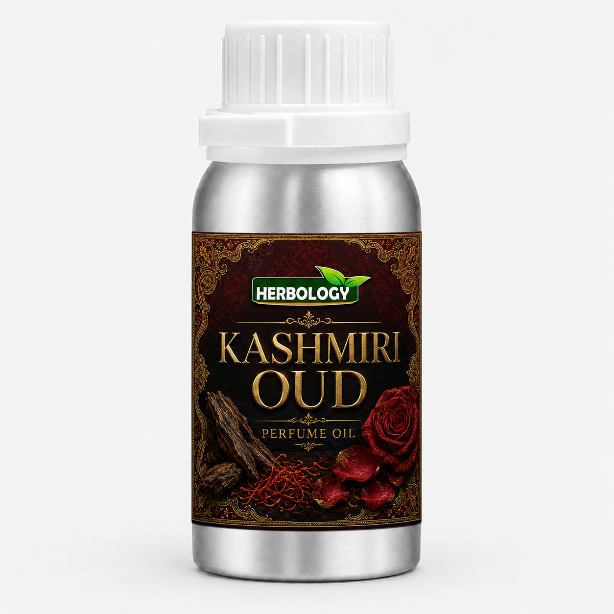 kashmiri-oud-perfume-oil