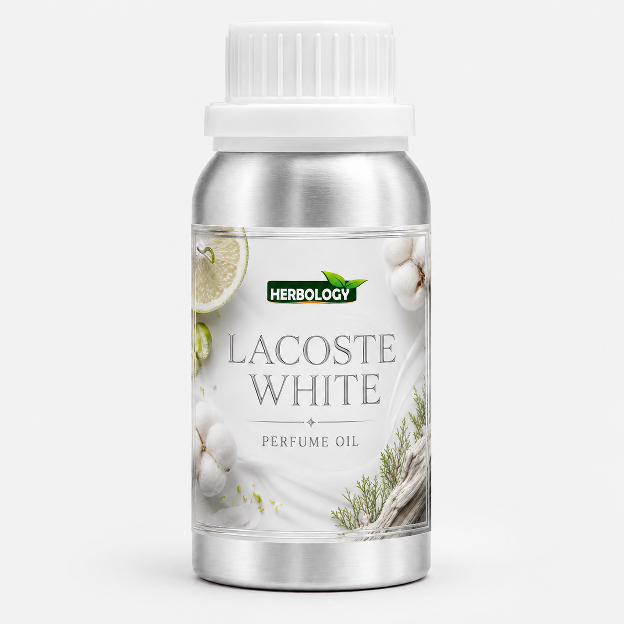 lacoste-white-perfume-oil