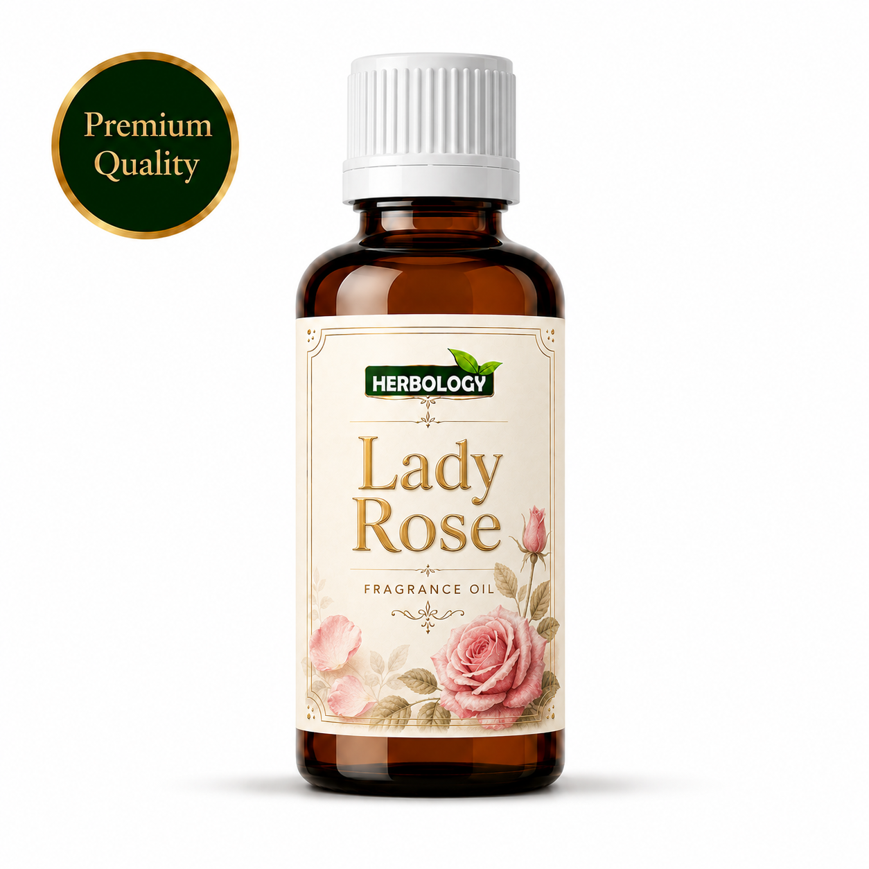 lady-rose-premium-fragrance-oil