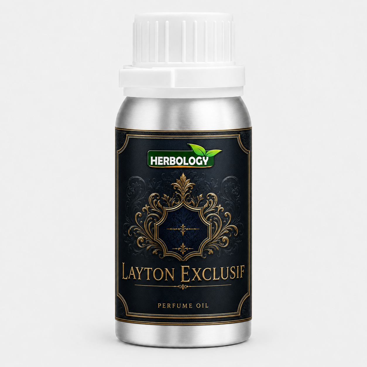 layton-exclusif-perfume-oil