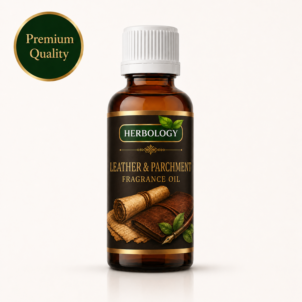 leather&parchment-premium-fragrance-oil