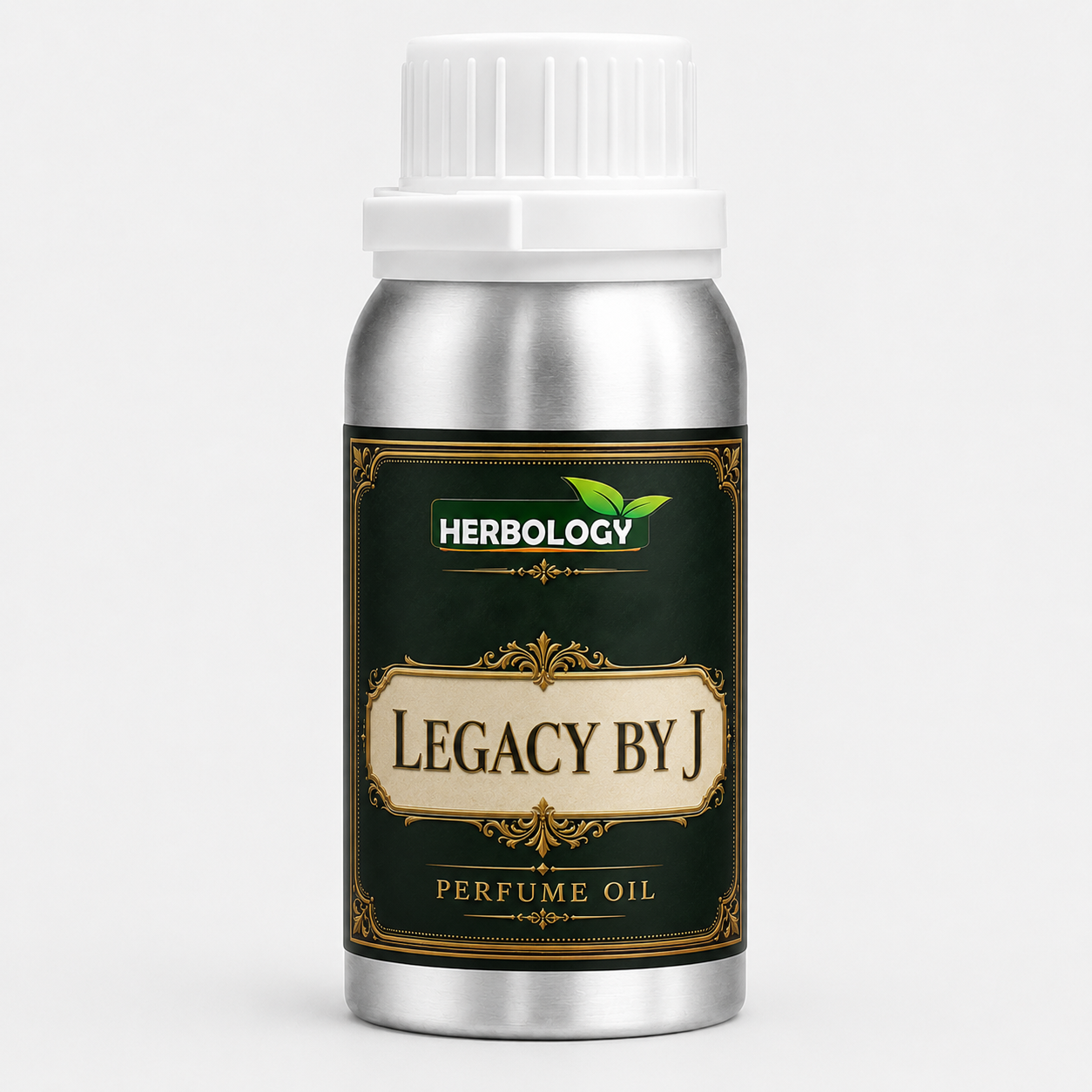 legacy-by-j-perfume-oil