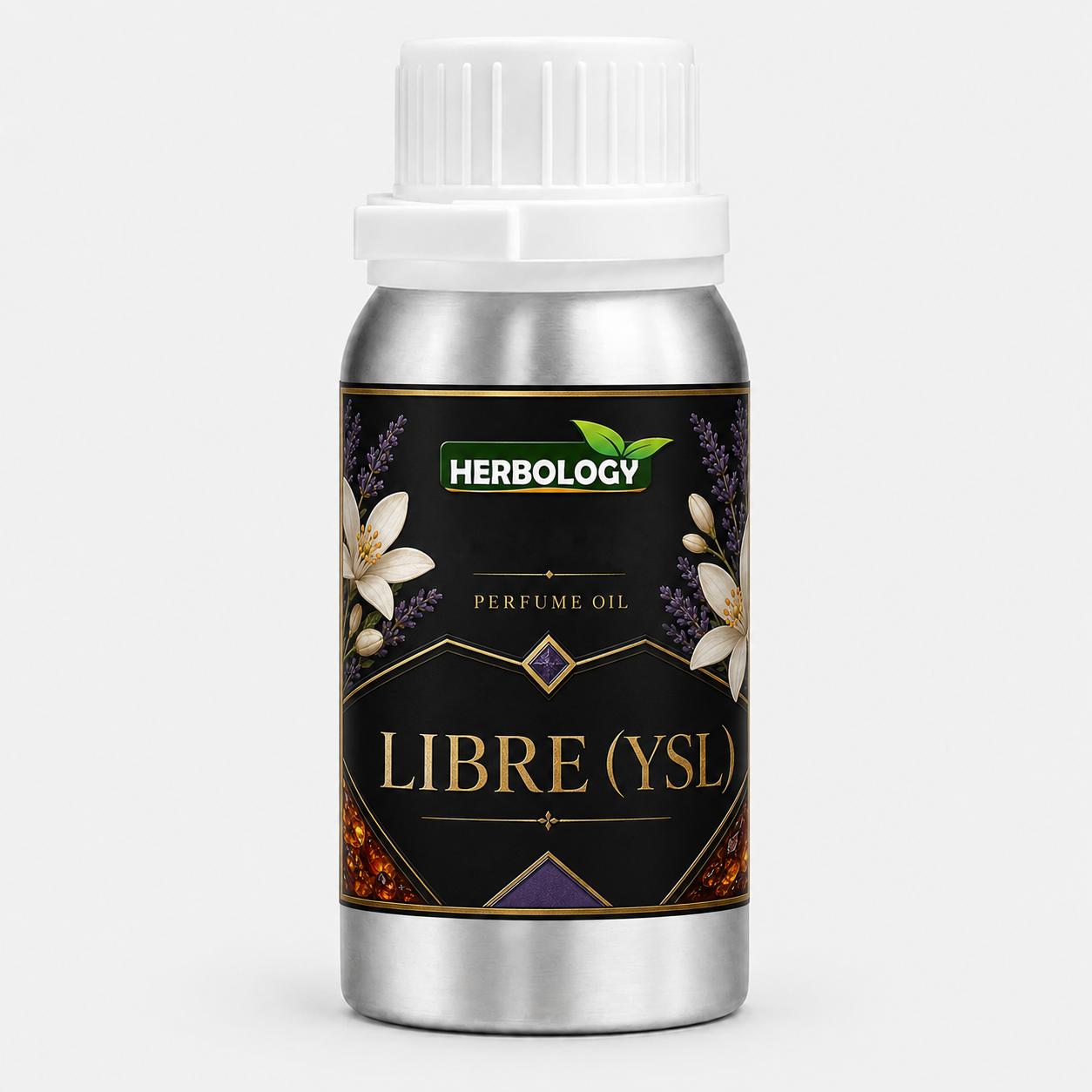 libre-ysl-perfume-oil