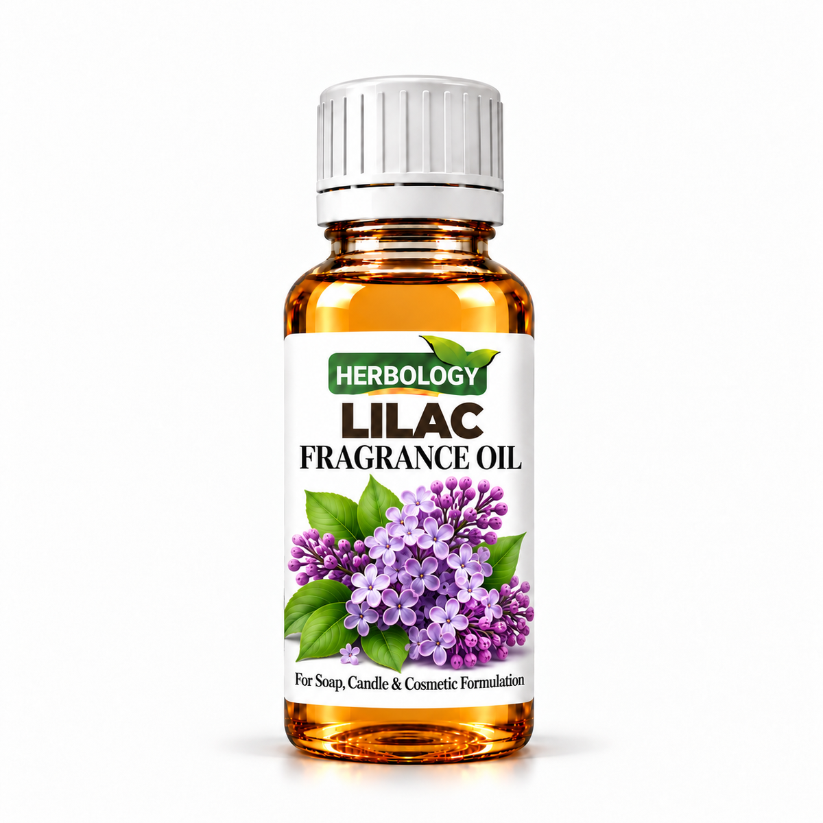 lilac_fragrance_oil