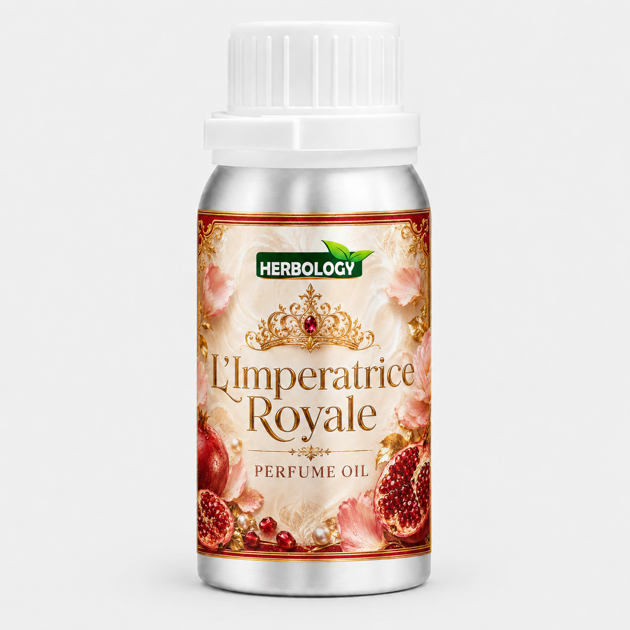 limperatrice-royale-perfume-oil