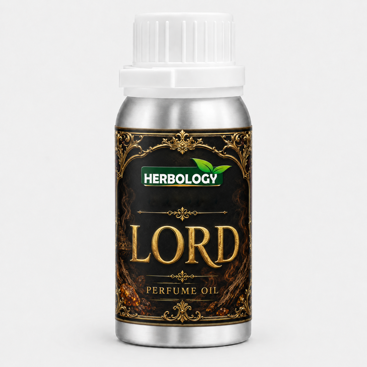 lord-perfume-oil