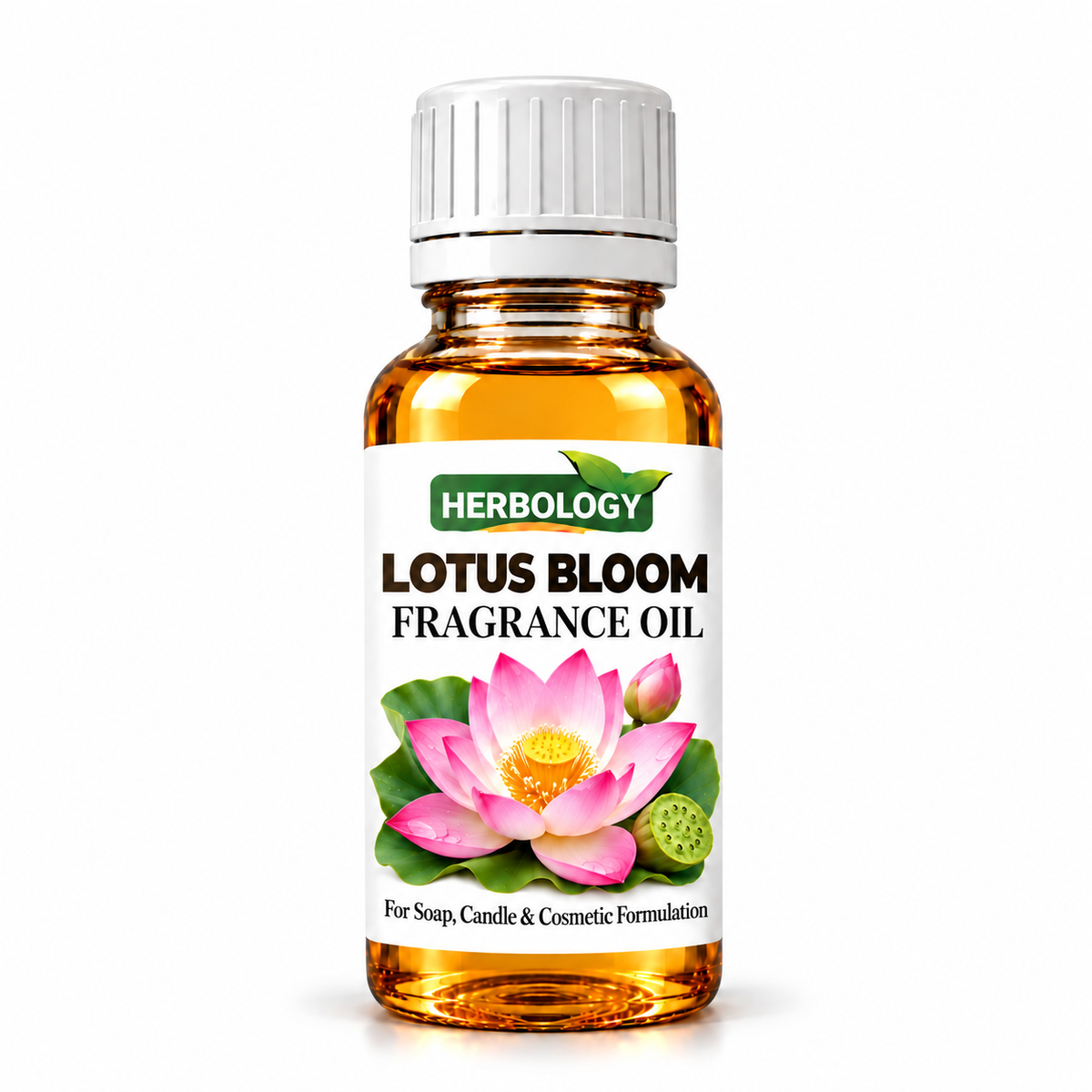 lotus_bloom_fragrance_oil