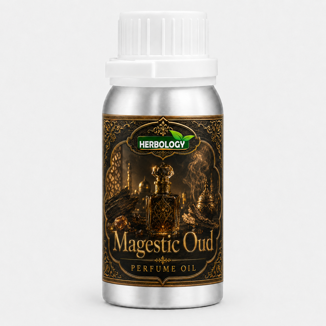 magestic-oud-perfume-oil