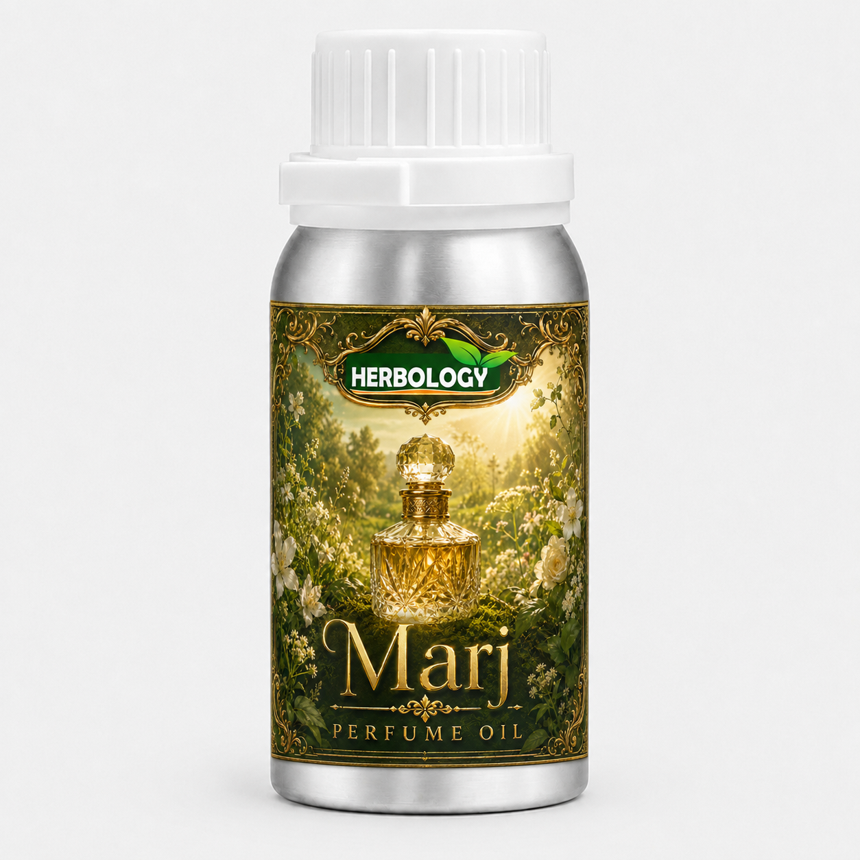 marj-perfume-oil