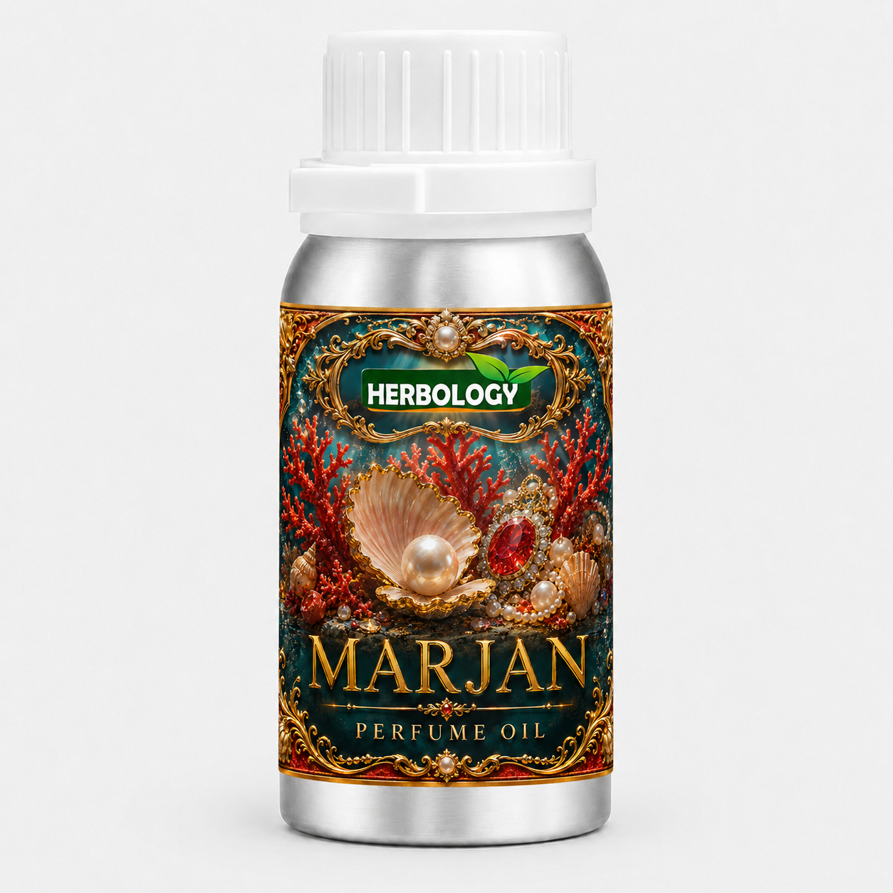marjan-perfume-oil