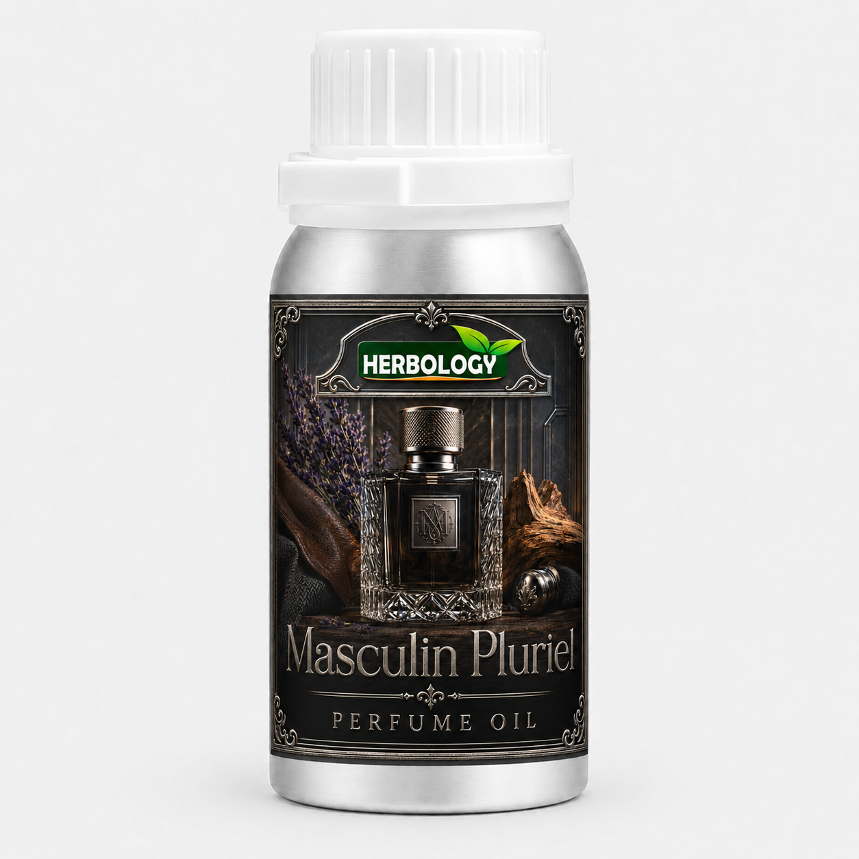 masculin-pluriel-perfume-oil