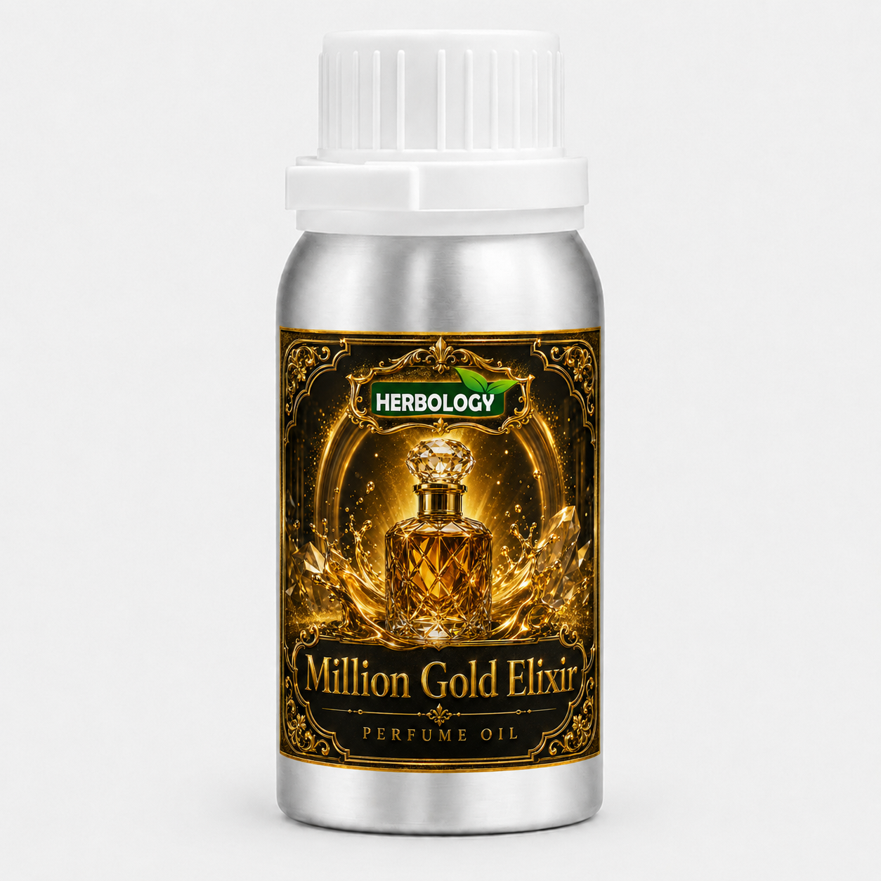 million-gold-elixir-perfume-oil