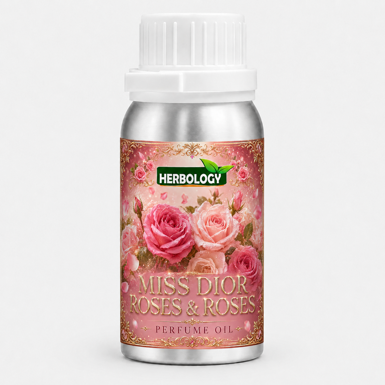 miss-dior-roses&roses-perfume-oil