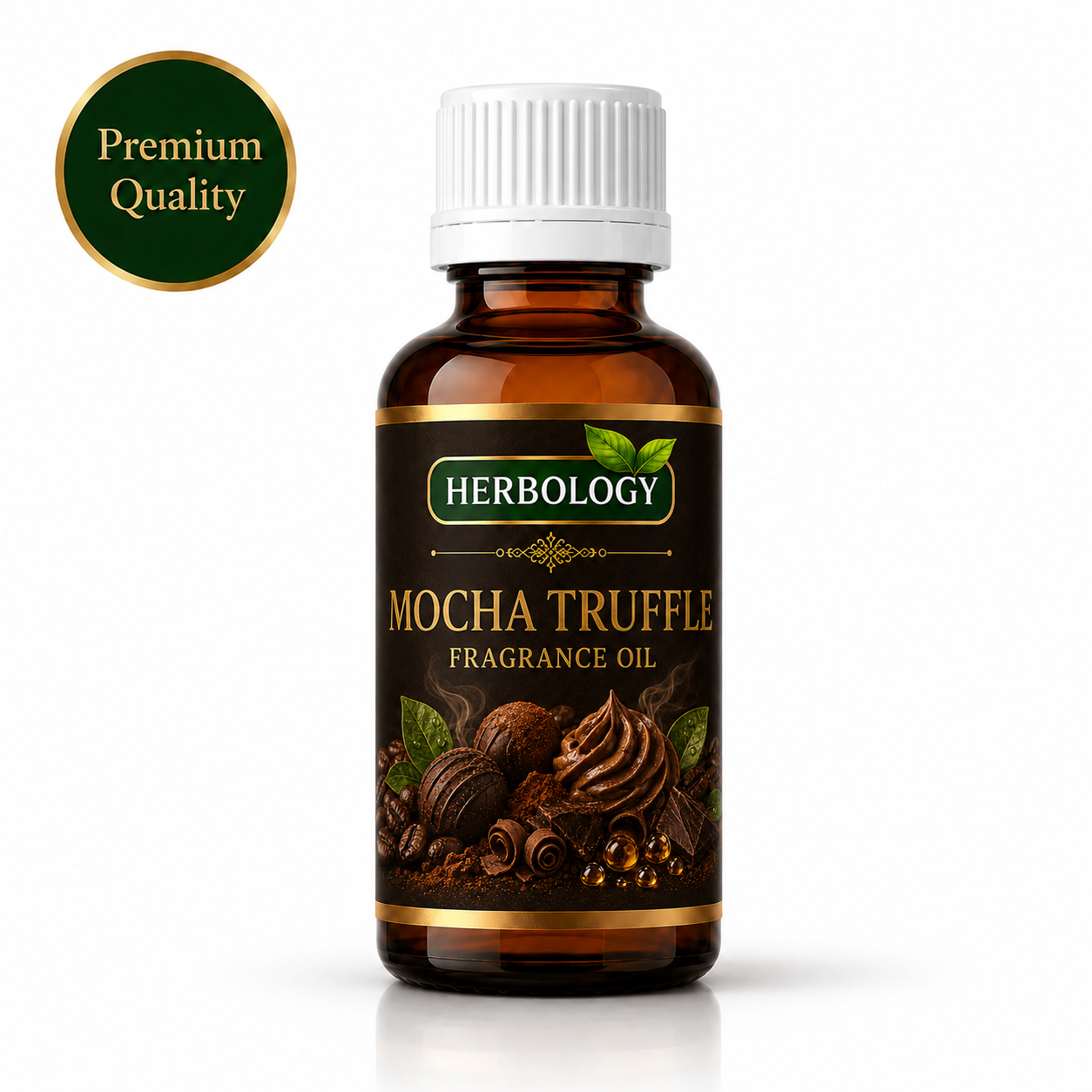 mocha-truffle-premium-fragrance-oil