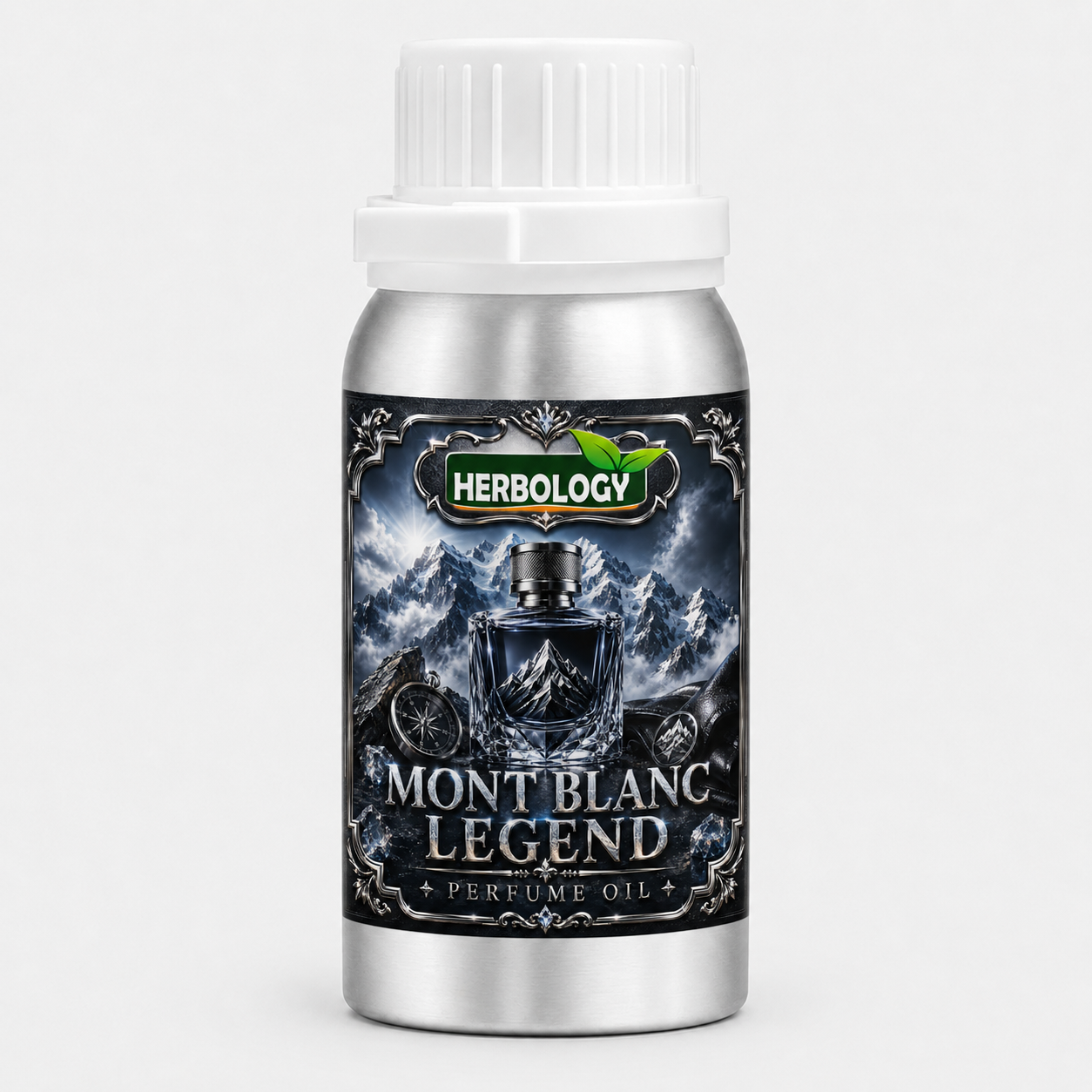 mont-blanc-legend-perfume-oil