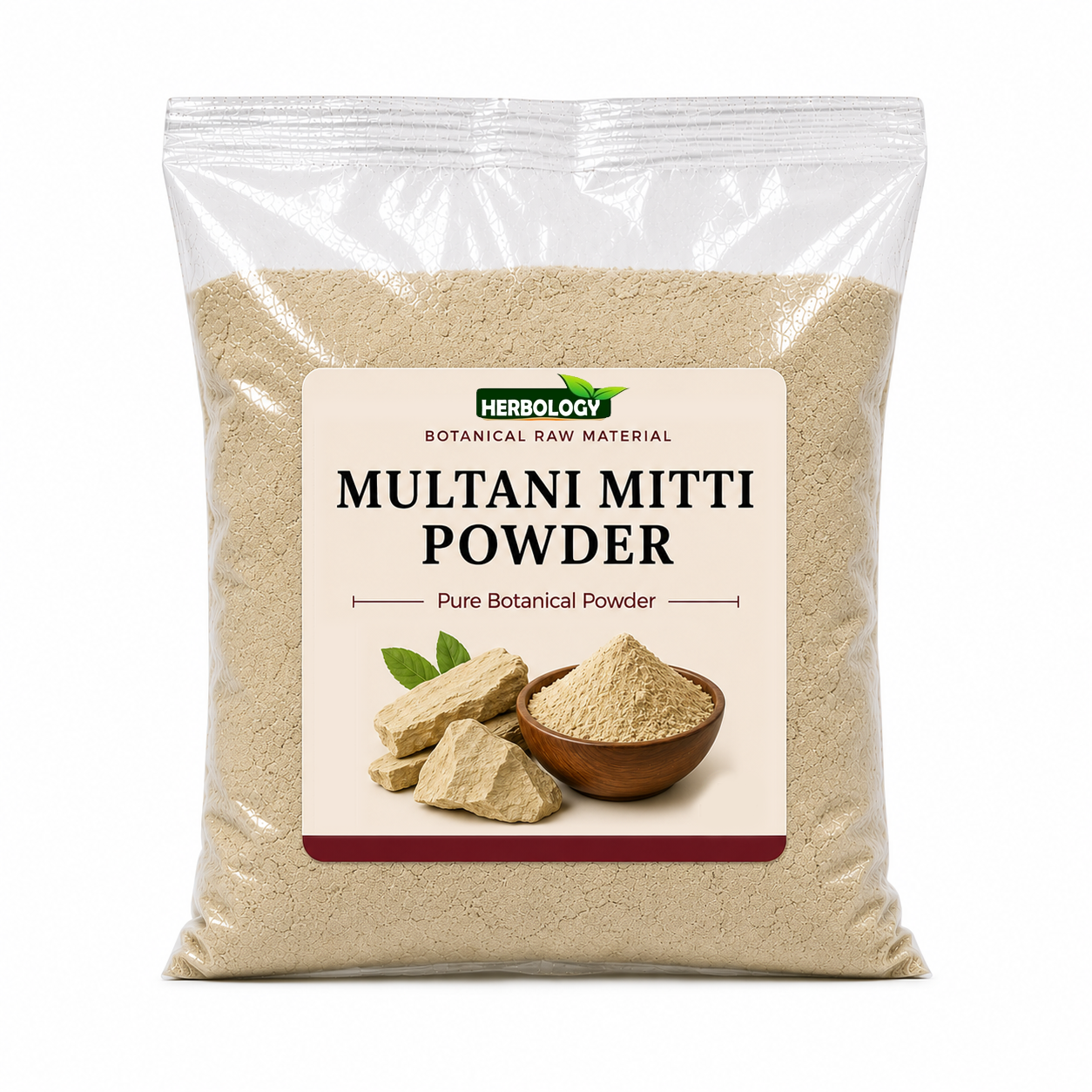Multani Mitti Powder