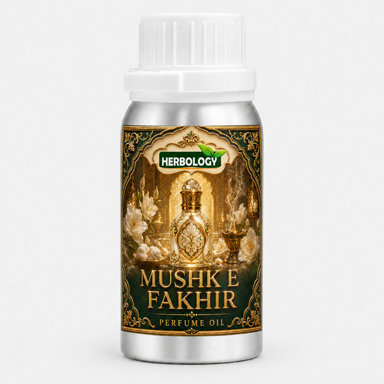 mushk-e-fakhir-perfume-oil