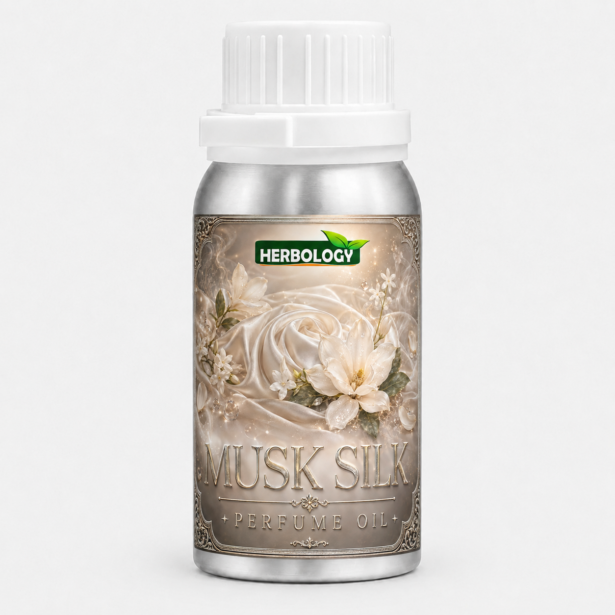 musk-silk-perfume-oil