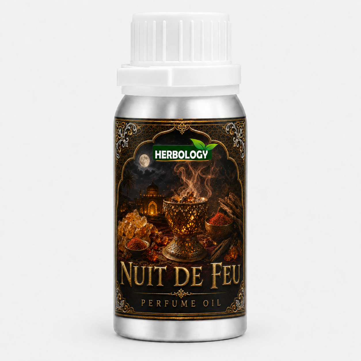 nuit-de-feu-perfume-oil