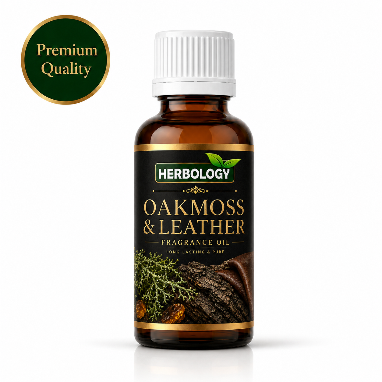 oakmoss&leather-premium-fragrance-oil