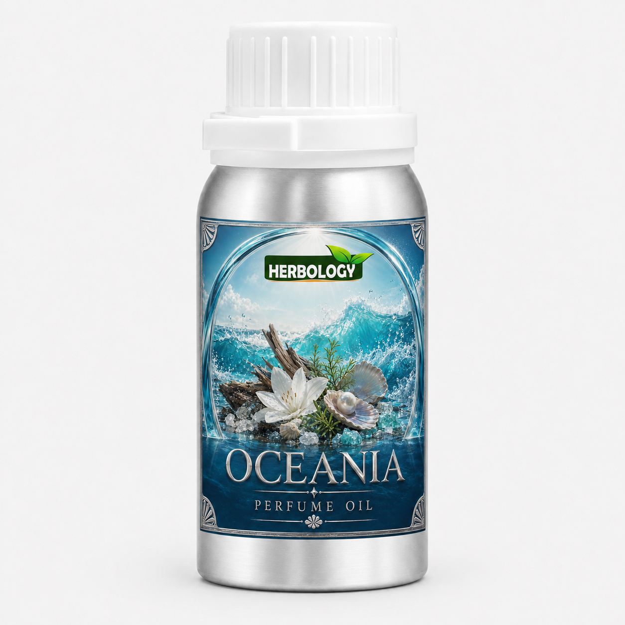 oceania-perfume-oil