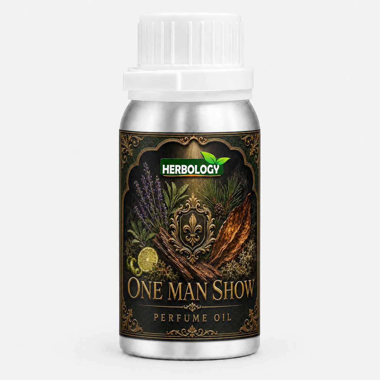 one-man-show-perfume-oil