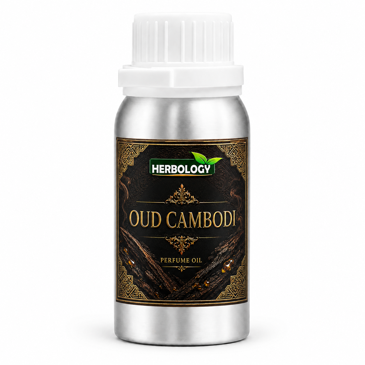 oud-cambodi-perfume-oil