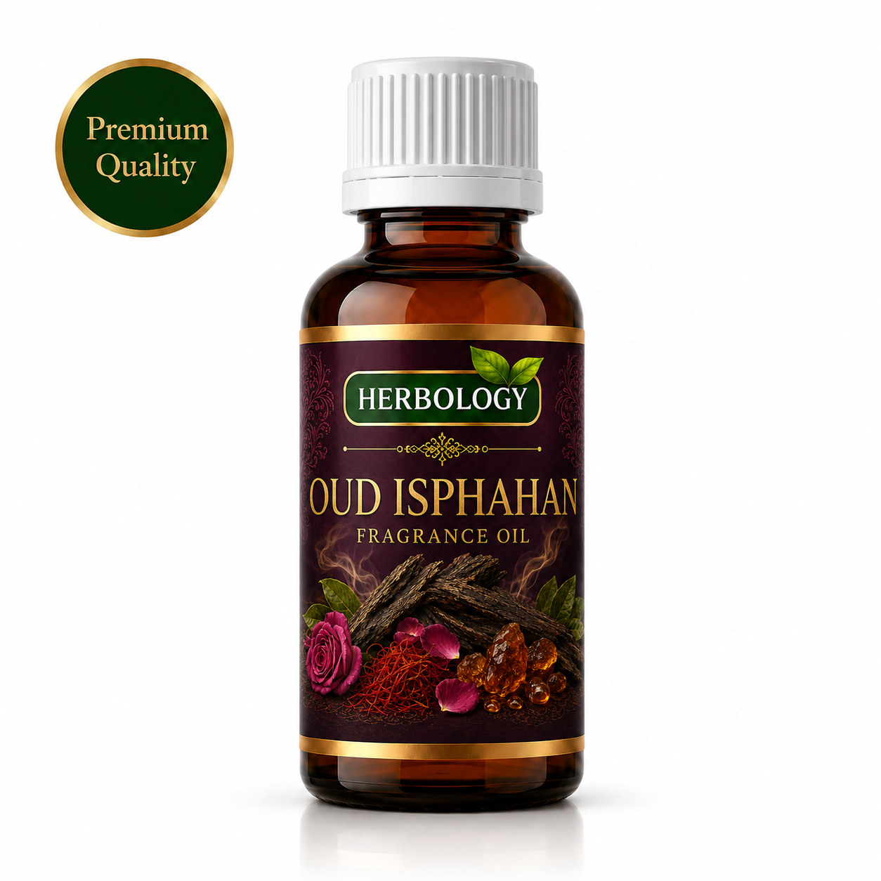 oud-isphahan-premium-fragrance-oil
