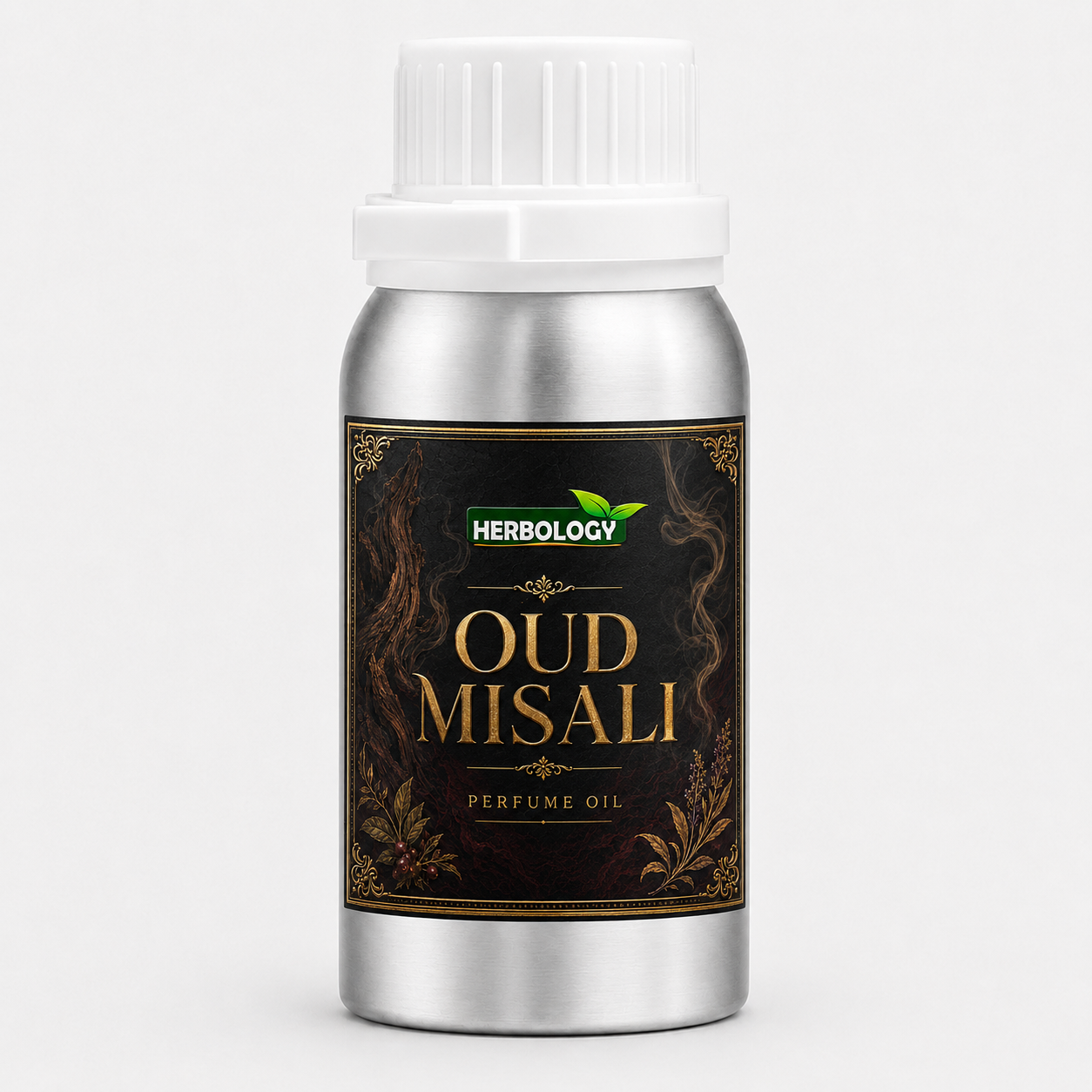 oud-misali-perfume-oil