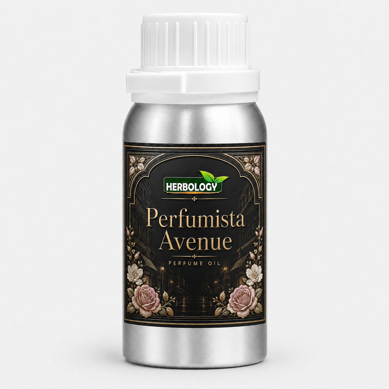 perfumista-avenue-perfume-oil