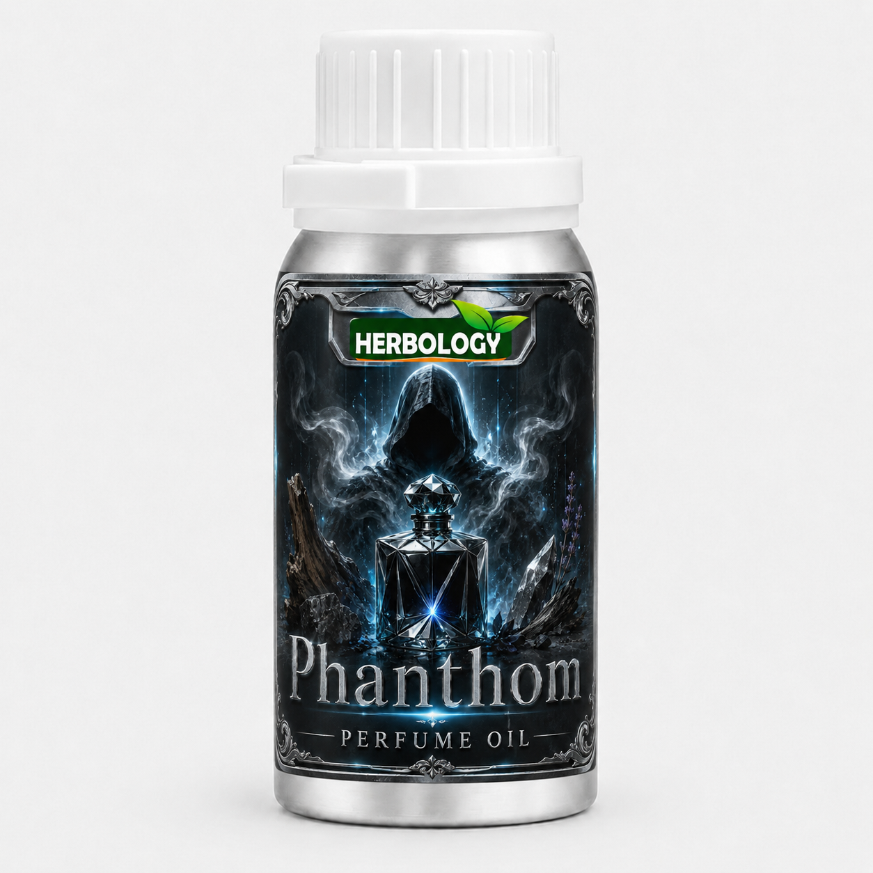 phanthom-perfume-oil