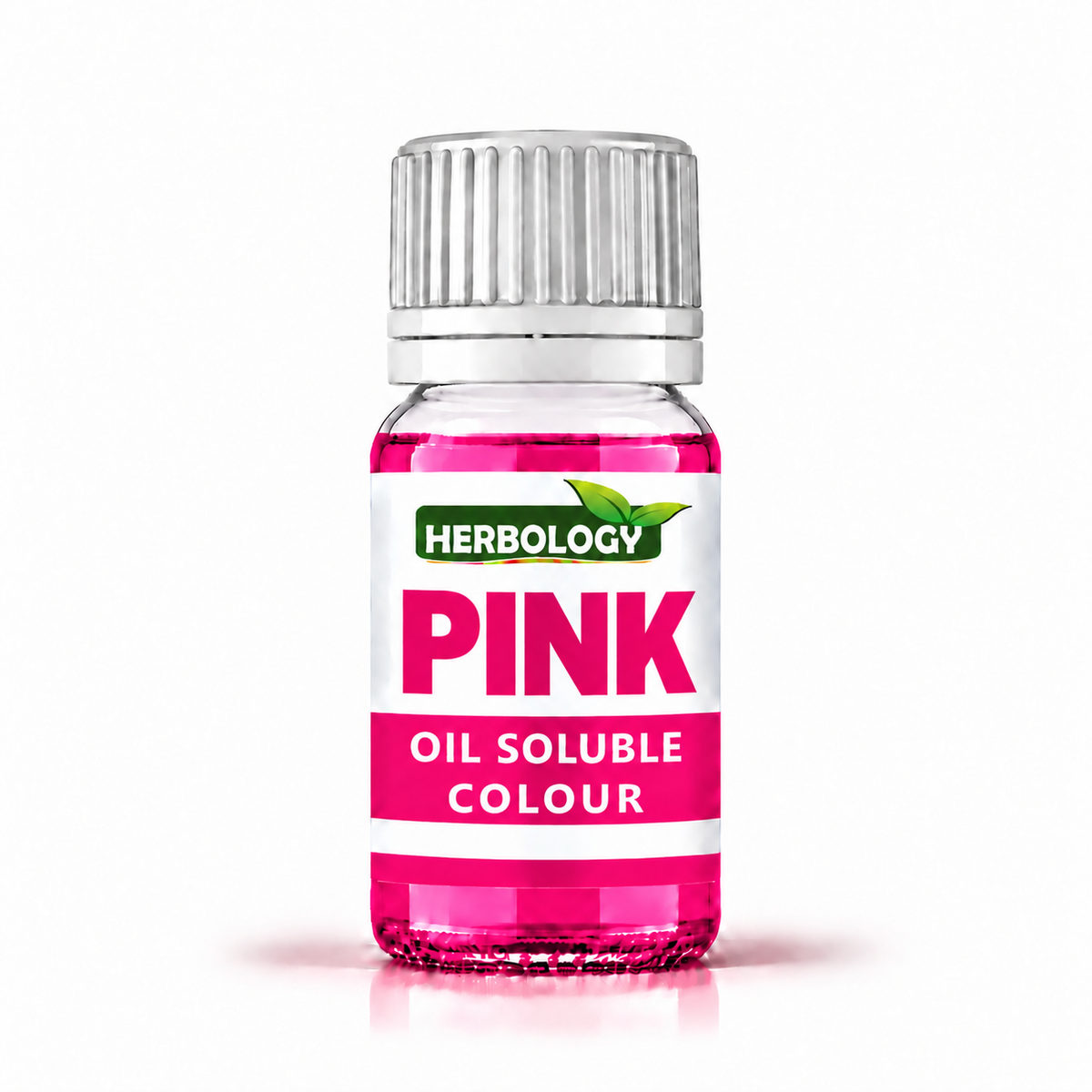 pink_oil_soluble_colour