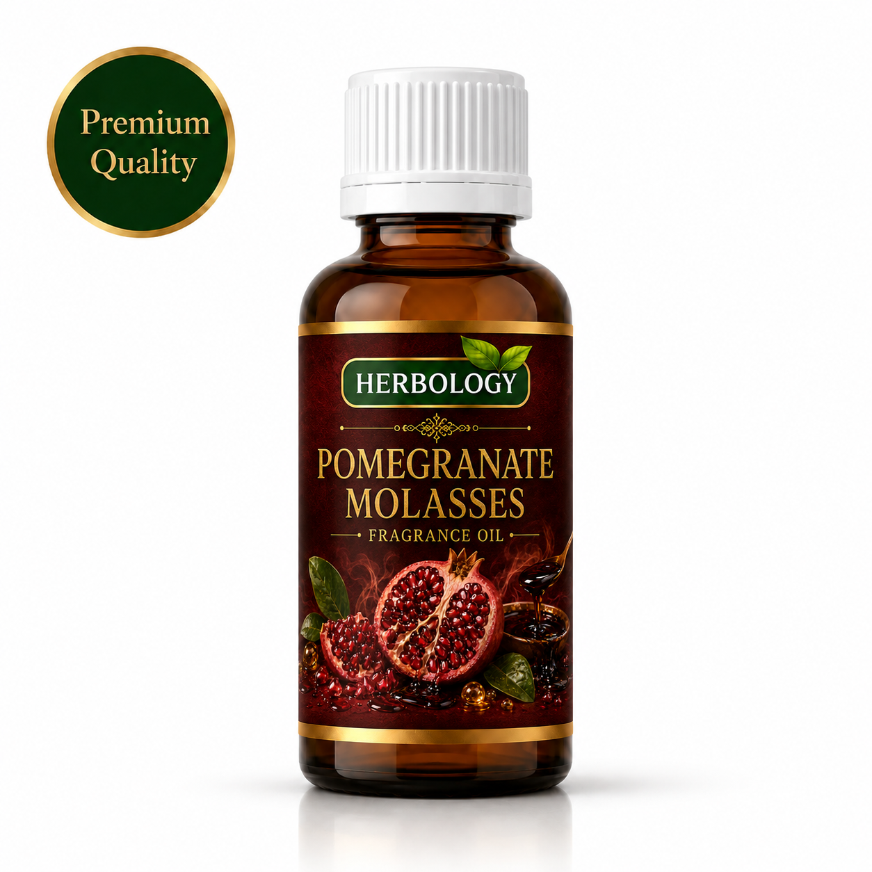 pomegranate-molasses-premium-fragrance-oil