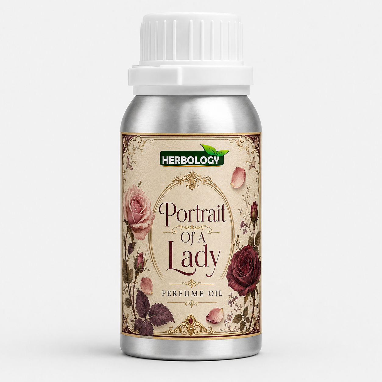 portrait-of-a-lady-perfume-oil