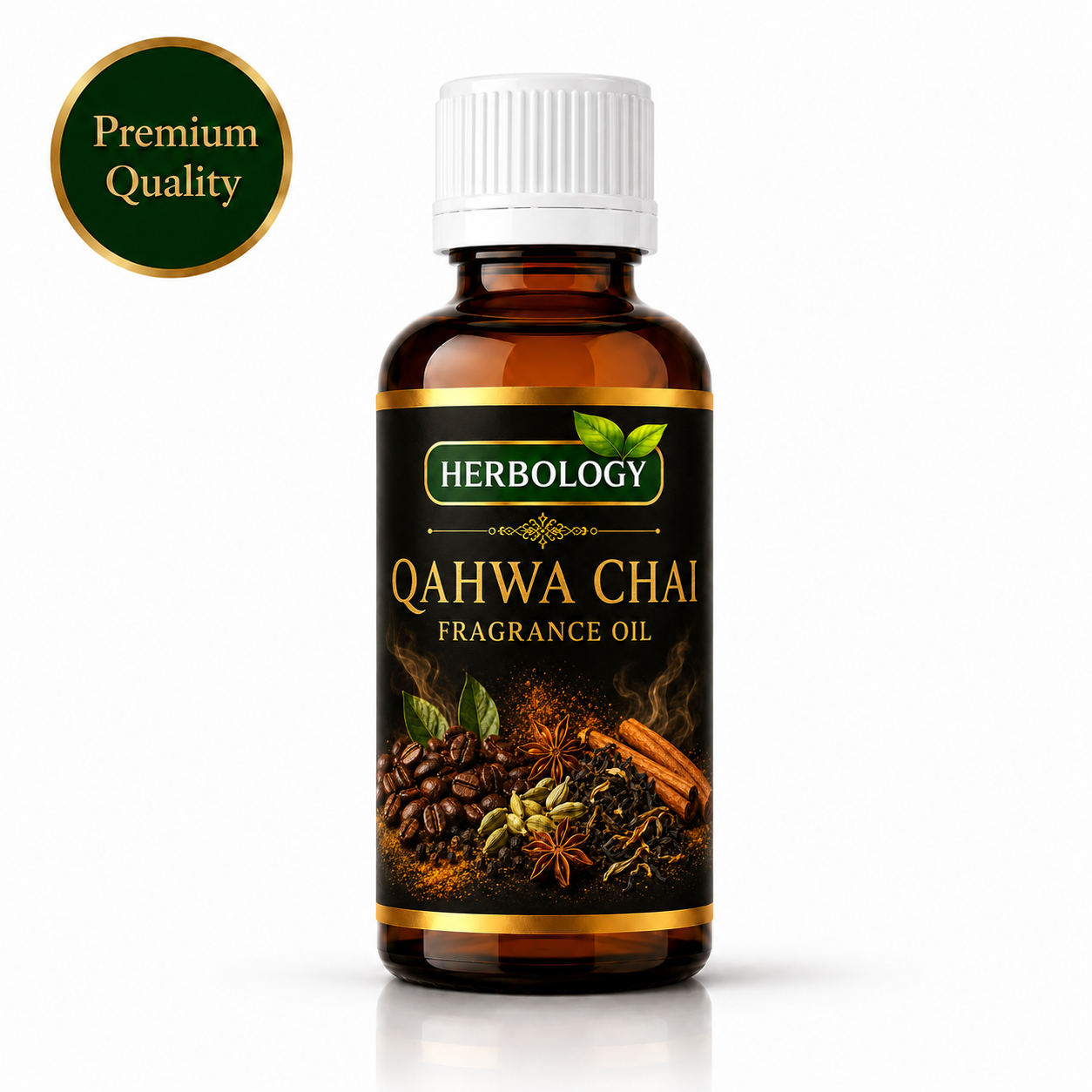 qahwa-chai-premium-fragrance-oil