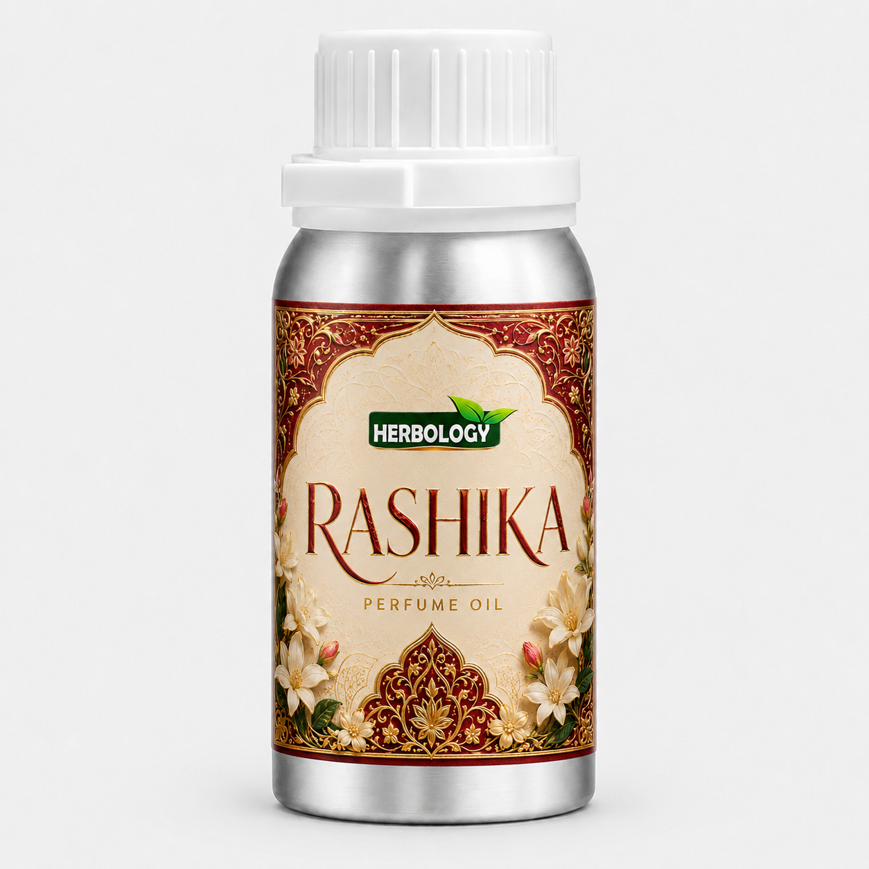 rashika-perfume-oil