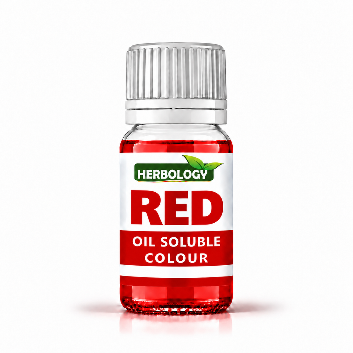 red_oil_soluble_colour
